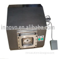 /msite/products/detail/productid/20843431/id/55568.html